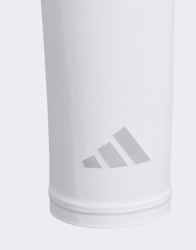 adidas Performance - CLIMACOOL UV ARM SLEEVE WRIST LENGTH Unisex
