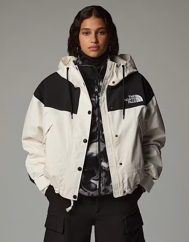 The North Face - Reign On Jacket