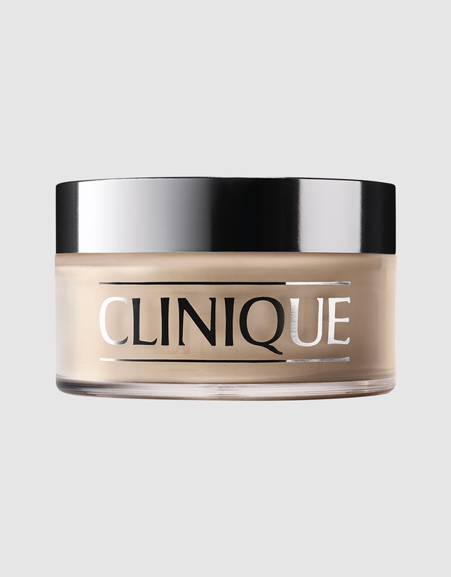 Clinique - Blended Face Powder