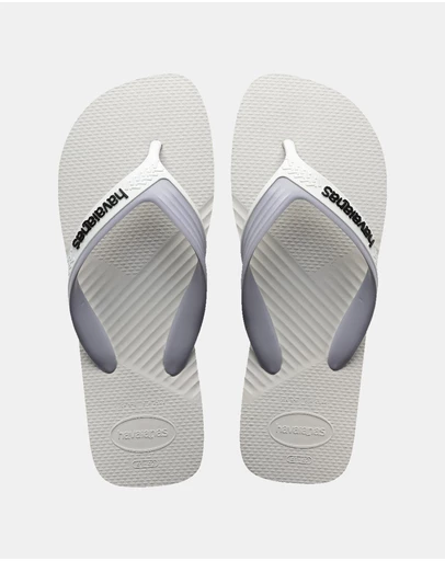 Havaianas - Dual Wide - Men's