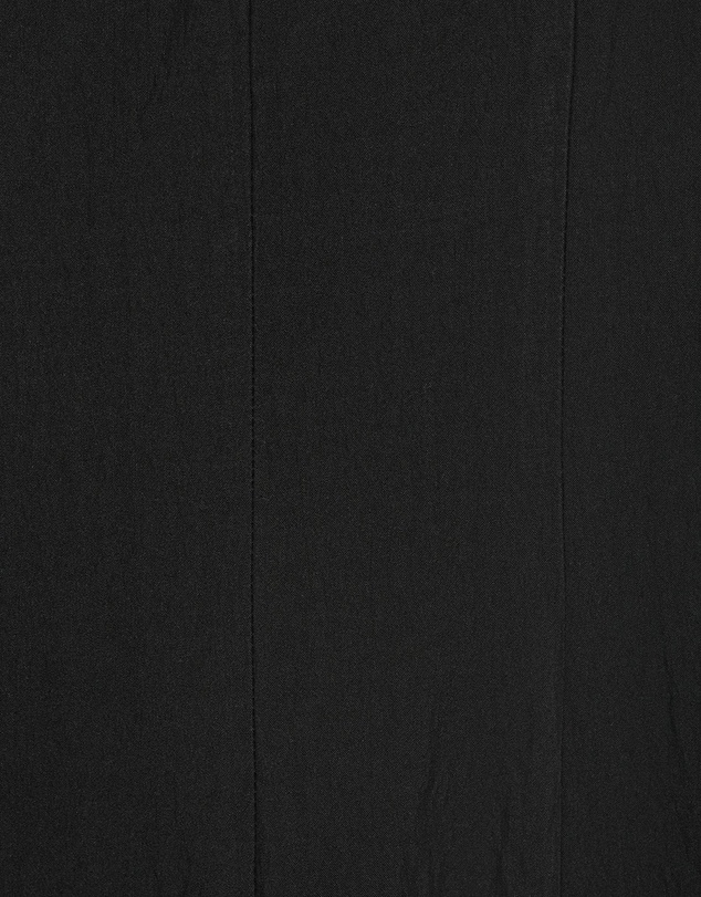 M.N.G - Terry Dress