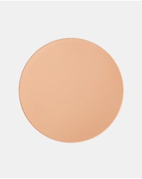 MAC - Studio Fix Powder Plus Foundation Refill