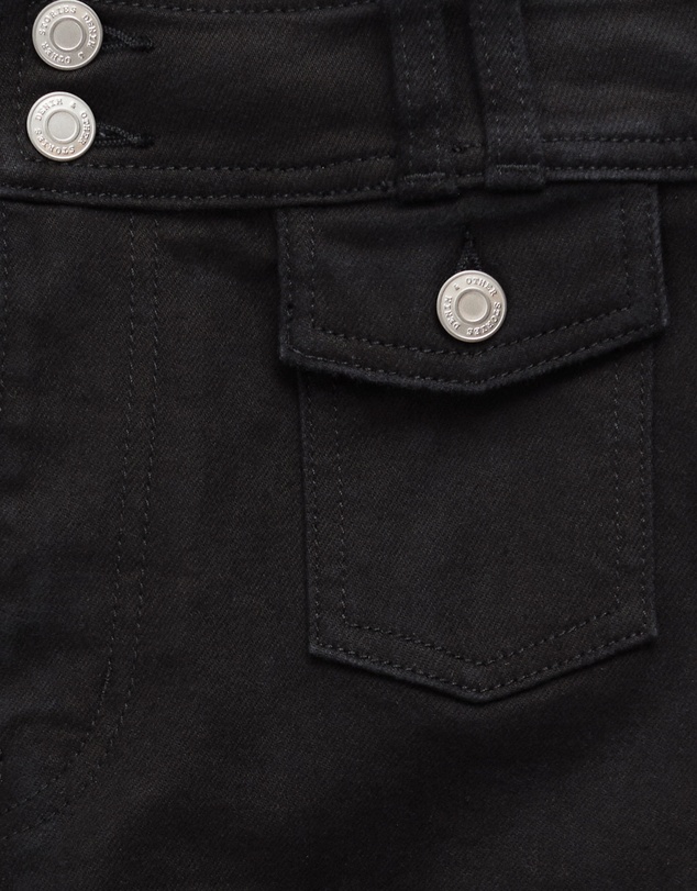 & Other Stories - Press-Crease Flared Jeans
