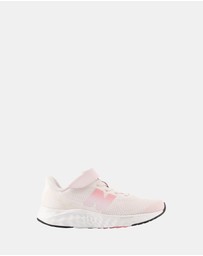 New Balance - Arishi V4 Pre-School