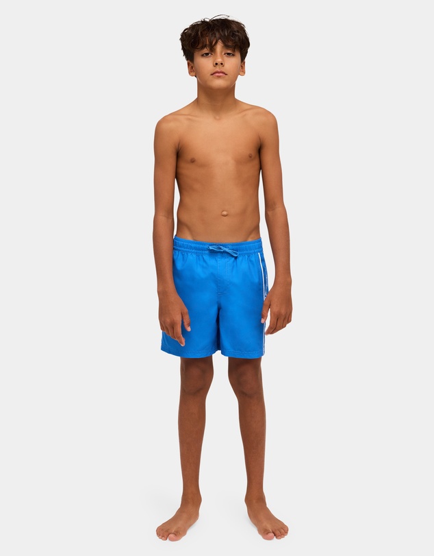 Quiksilver - Boys 8 to 16 Everyday Vert 14