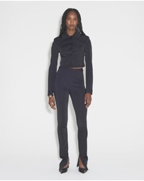 Hansen & Gretel - Reilly Legging