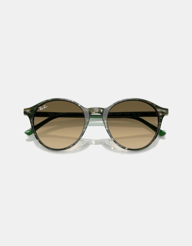 Ray-Ban - Bernard