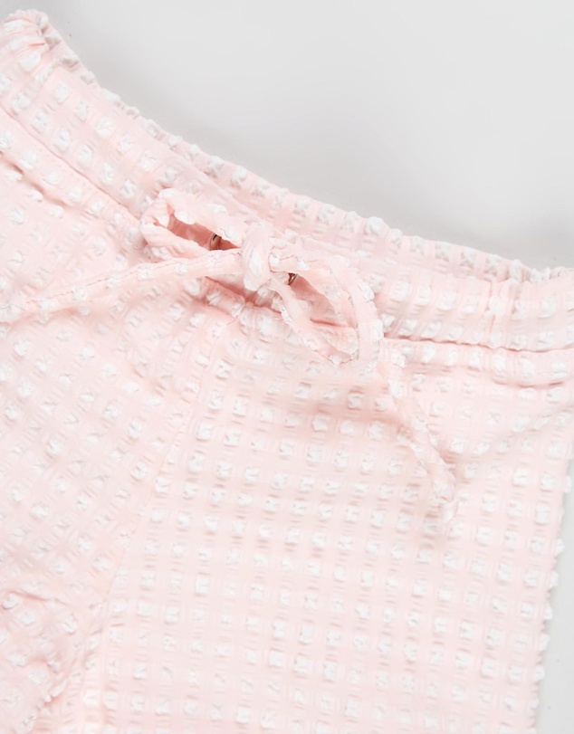 Fiola Rose Swim - Baby Swim Trunks - Kids