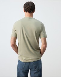 M.N.G - Cherlo T-Shirt