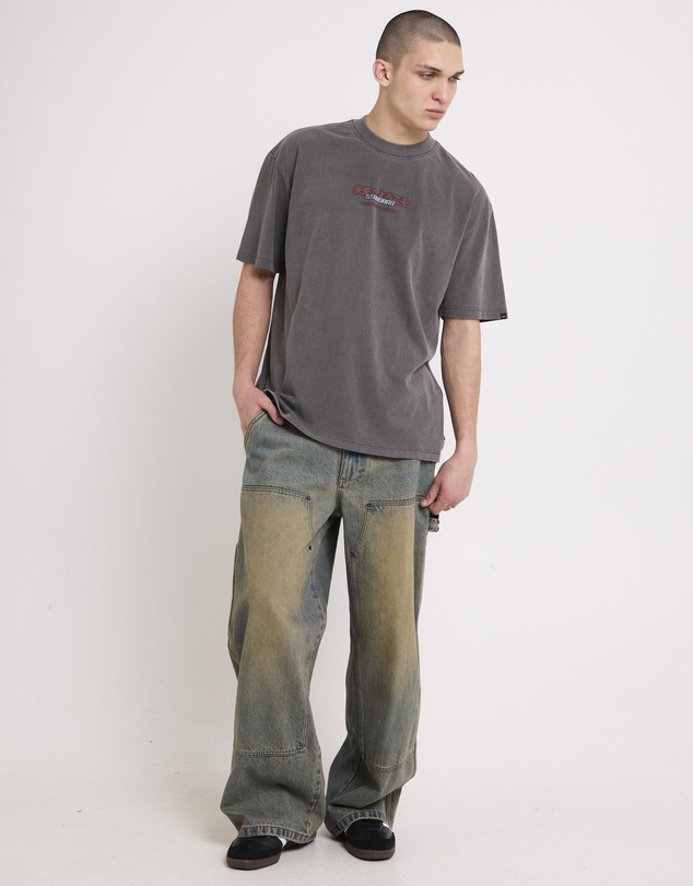 Standard - Matrix T-shirt