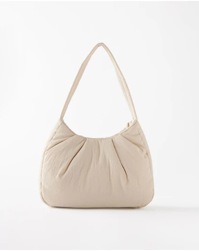 Cotton On Body Active - Walker Shoulder Bag