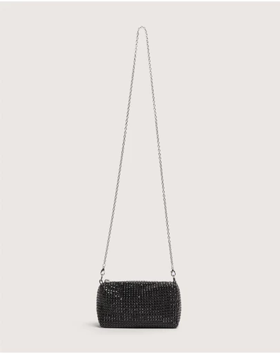 Review - Kylie Clutch