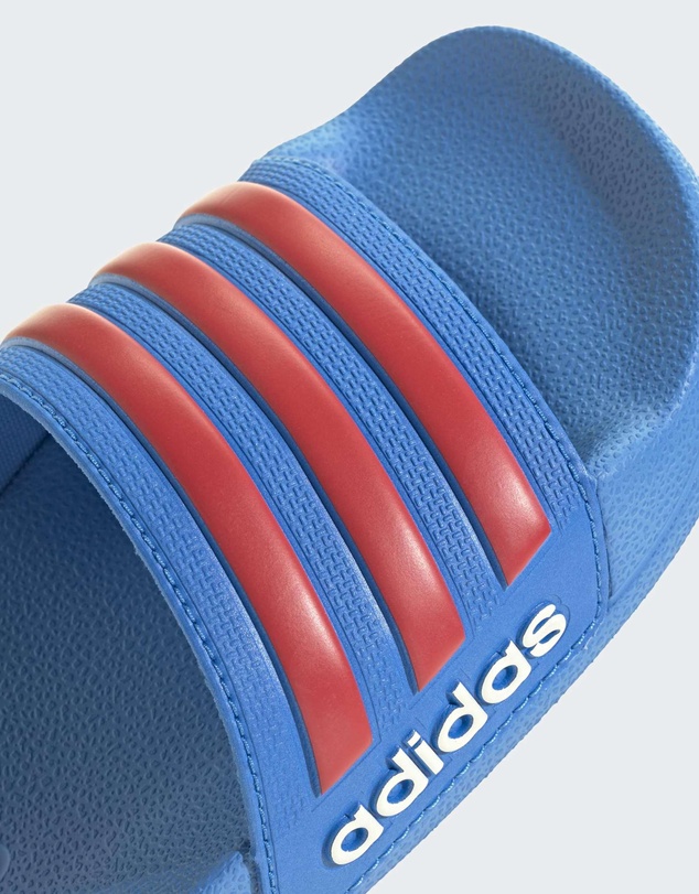 adidas Sportswear - ADILETTE SHOWER SLIDES Kids