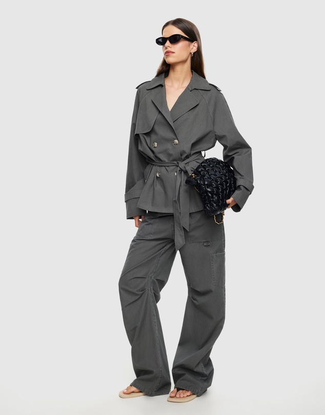Lioness - Miami Vice Pants