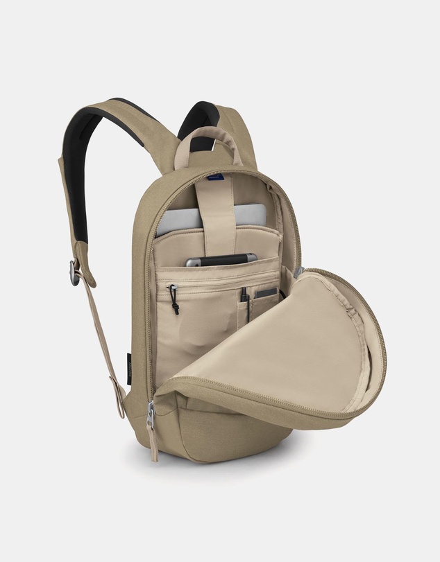 Osprey - Arcane Small Day Backpack