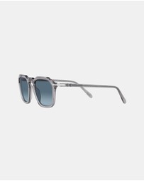 Persol - 0PO3292S