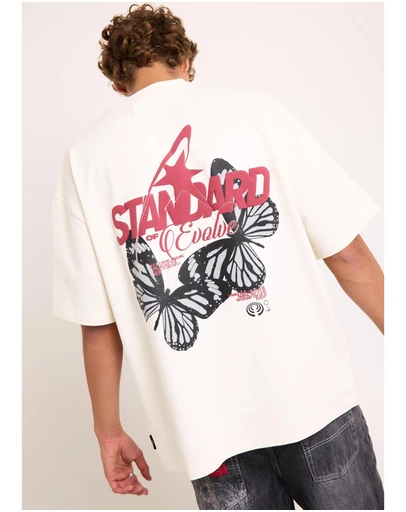 Standard - Pupa T-Shirt