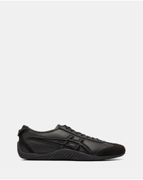 Onitsuka Tiger - Mexico 66 Driving - Unisex
