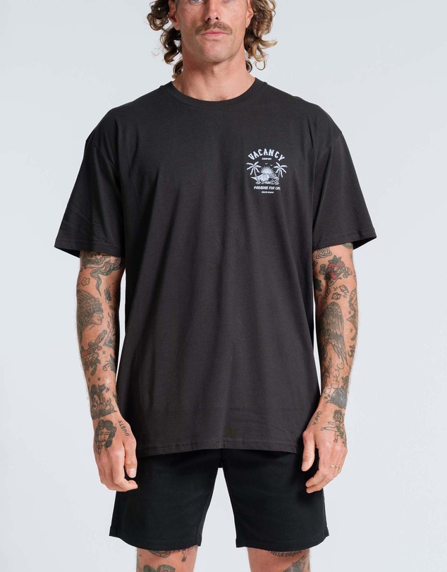 Vacancy Co - Endless Summer Tee