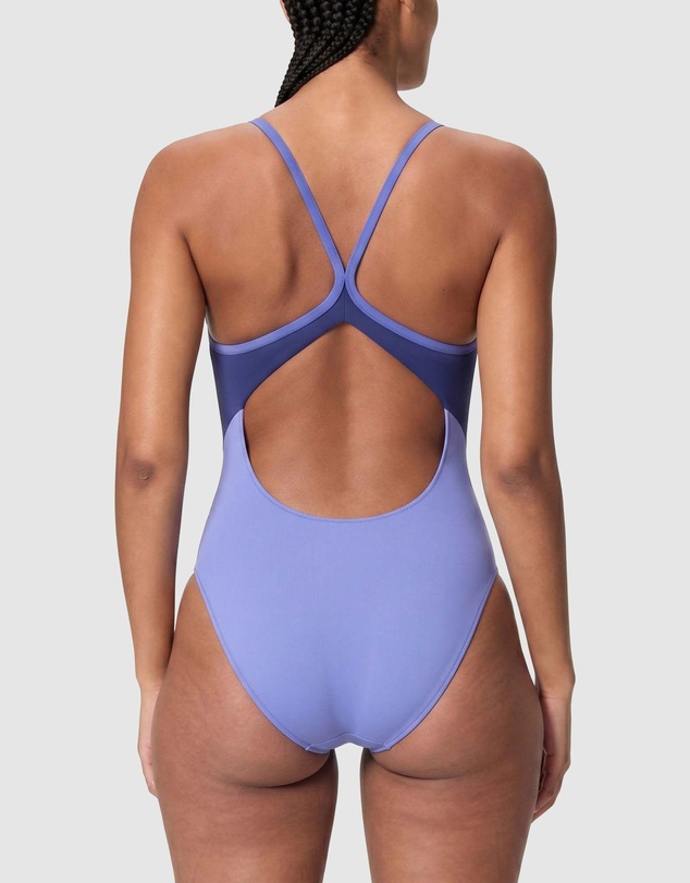 Speedo - WMNS THNS RCRBK