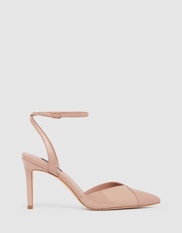 Nine West - Evely