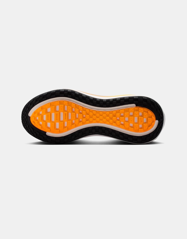Nike - Vomero Plus - Men's