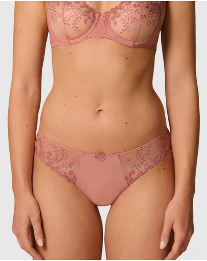 Simone Perele - Delice Bikini Brief