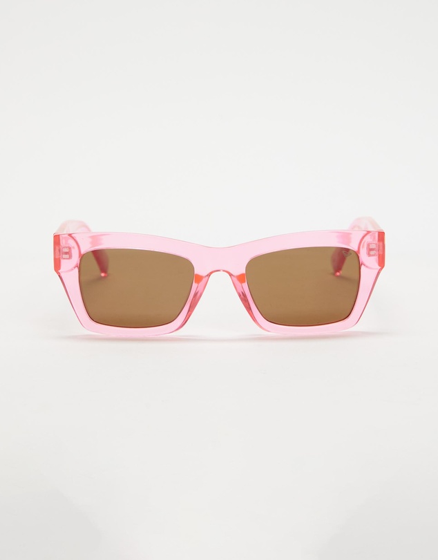 Roxy - RS1005P Coastal Chic