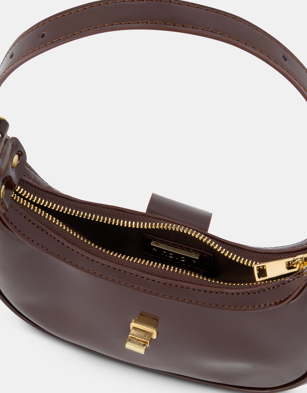 Novo - Aerys Bag