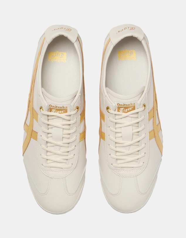 Onitsuka Tiger - Mexico 66 SD - Unisex