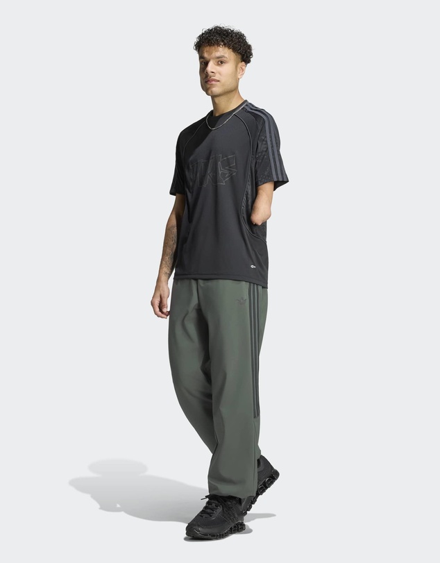 adidas Originals - TEAMGEIST 26 TRACKPANT Mens
