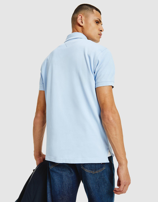 Tommy Hilfiger - 1985 Regular Polo Shirt