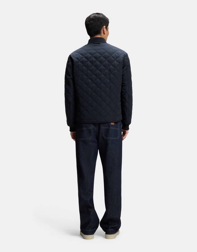 BOSS - CCorle Outerwear