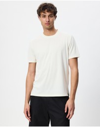 Municipal - Run Core T-Shirt