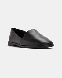 ALDO - Caraelia Loafers