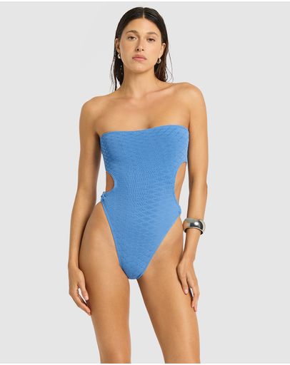 French Blue