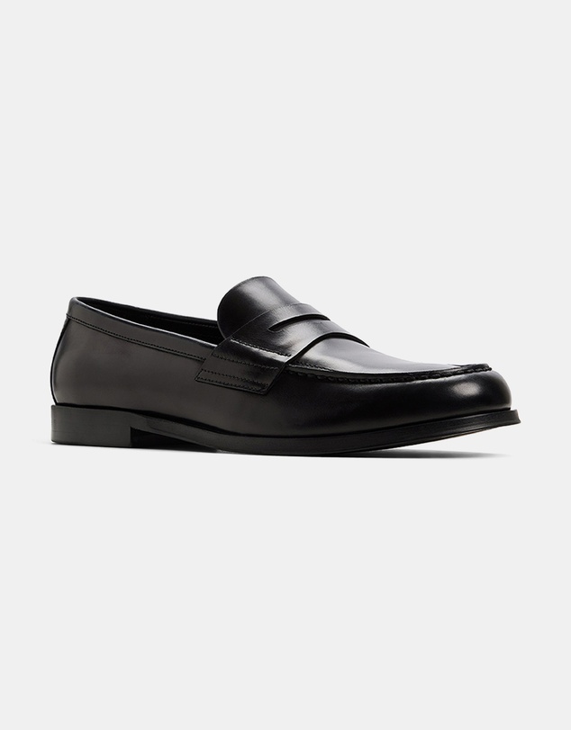 ALDO - Keifer Shoes