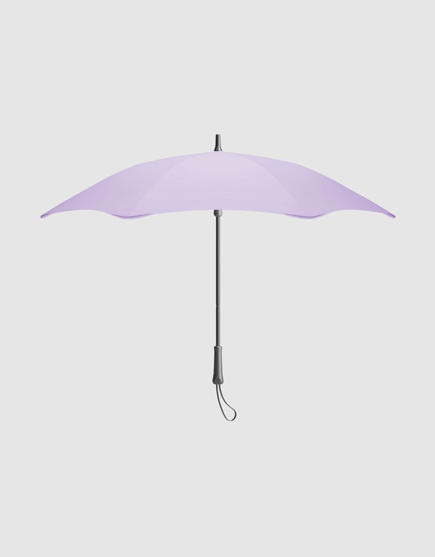 BLUNT Umbrellas - BLUNT Classic UV Lilac Haze
