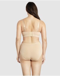 Parfait - Erika Seamless Wirefree Nursing Bra