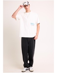 Standard - Static T-Shirt
