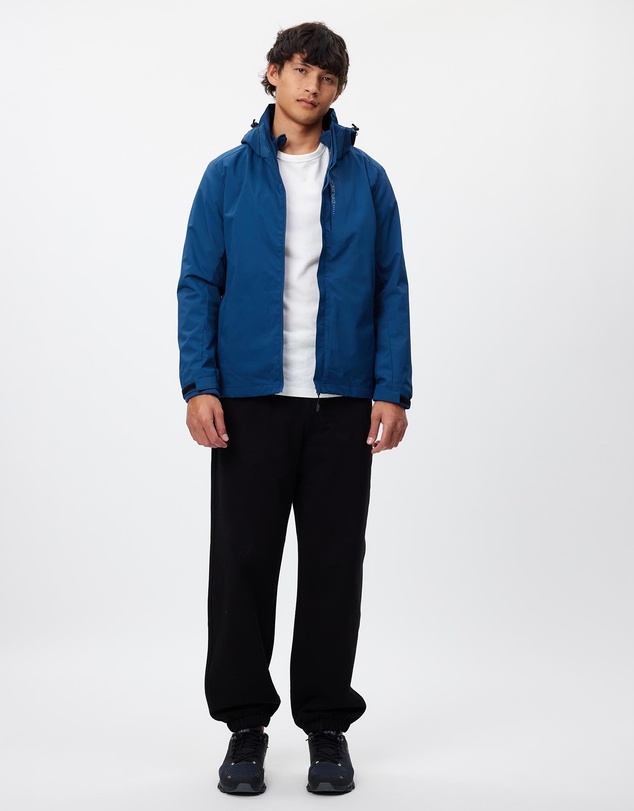 KAJA Clothing - Froim Coat