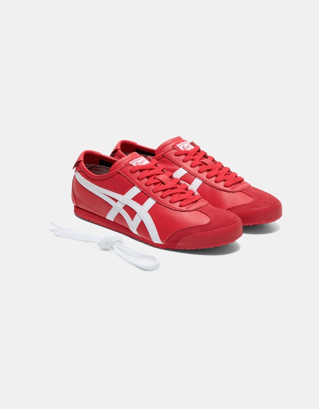 Onitsuka Tiger - Mexico 66 - Unisex