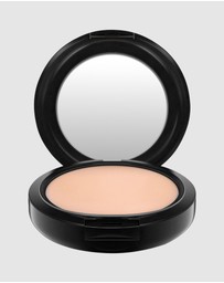 MAC - Studio Fix Powder Plus Foundation - NW20
