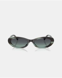 Tiffany & Co. - 0TF4250