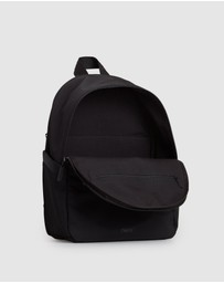 Nere - Seeker Day Backpack