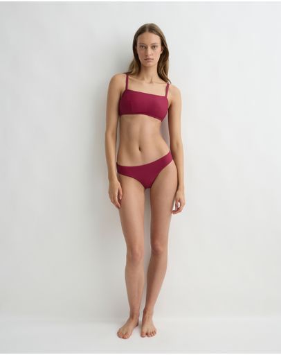 Mulberry