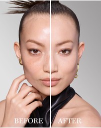 Lancome - Teint Idole Ultra Wear Foundation 30ml