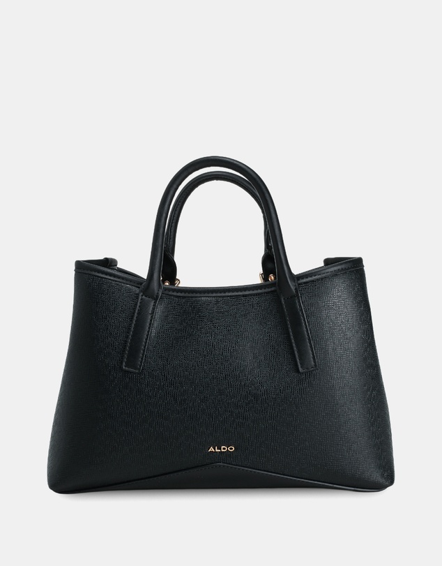 ALDO - Scarlettia Tote Bag