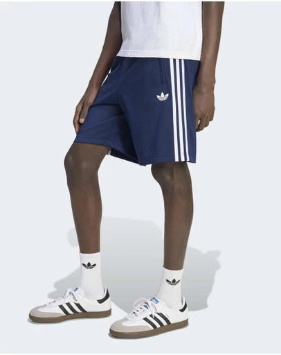 adidas Originals - FIREBIRD SHORTS Mens