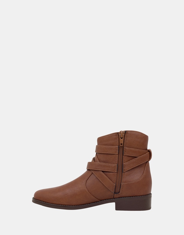 ROC Kids - Zion Boot